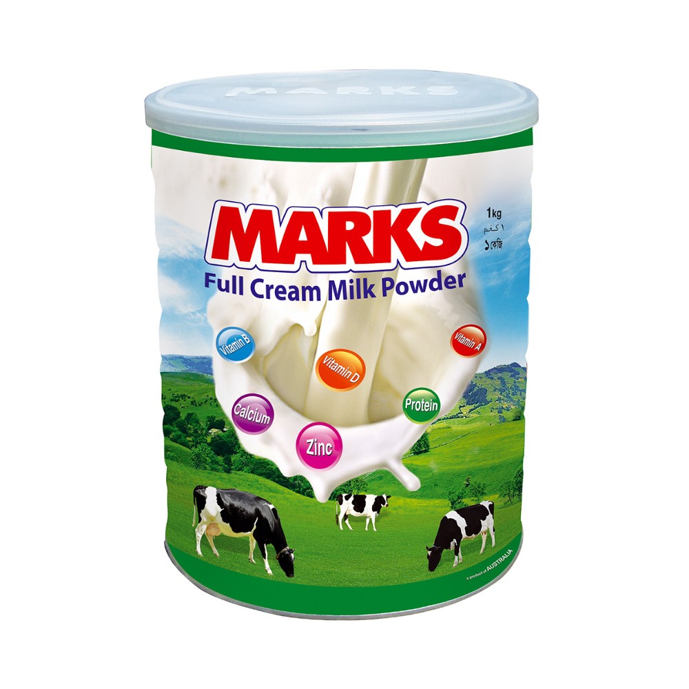 marks-fcmp-tin-1kg